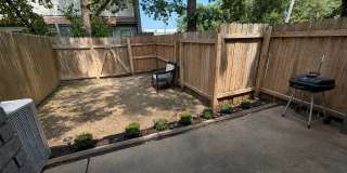 Keystone Townhomes Gallery 1