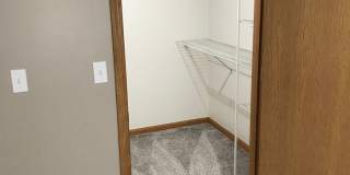 Deer Park Apartments Gallery 68