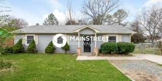 2133 Thornfield Road Gallery 1