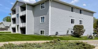 Terrace Pointe Apartments Gallery 4