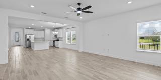 260 OAKLAWN Court Gallery 32