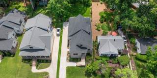 229 Cammer Drive Gallery 42