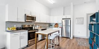 The Point on 38th Gallery 13