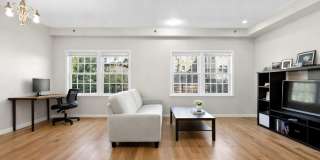 612 12TH ST Gallery 1