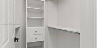 1819 Mariners Ln Gallery 32