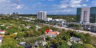 260 NE 45th St Gallery 32