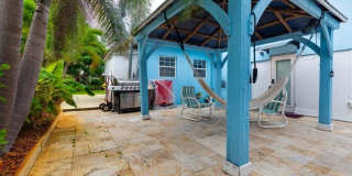 145 SE 3rd Avenue, Boynton Beach, FL 33435 Gallery 15