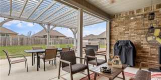 1221 Stoneybrook Lane Gallery 30