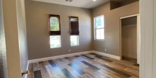 CALVADA VALLEY U.1 - Oakleaf Avenue Gallery 17