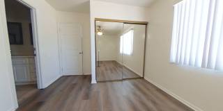 7 Bedroom 4 Bath Home a hop and a skip to campus- SUPER CLOSE TO CAMPUS! Gallery 4