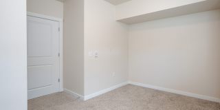 Creekside Meadows Gallery 26