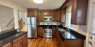 1243 S Mitchell Avenue Gallery 5