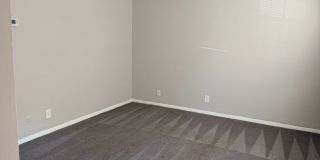 Two Bedroom Townhome Gallery 1