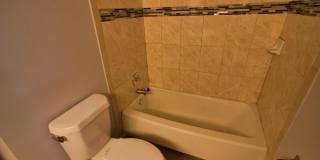 5901 SAINT GILES Way Gallery 23