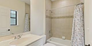 5105 FOLIAGE Way Gallery 18