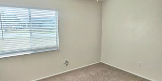 501 SE Thanksgiving Avenue Gallery 9