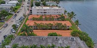 2160 Bay Dr 2160 Bay Dr Gallery 3