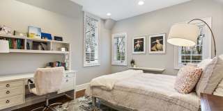 285 W Westminster Avenue Gallery 34