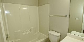 314 Canyon Lake Circle Gallery 21