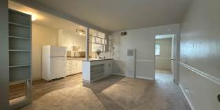 Live Where Downtown Meets Midtown, Absolute Must See! Live Where Downtown Meets Midtown, Absolute Must See! Gallery 1