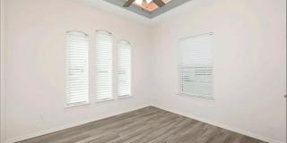 3132 Zurich Avenue Gallery 3