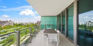 360 Ocean Dr Gallery 25