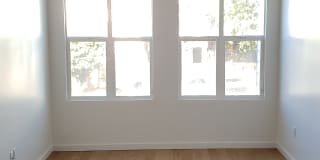 1656 Post Street 1656 Post Street Gallery 2