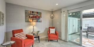 7720 E Heatherbrae Avenue Gallery 25