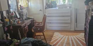 Cute 2 Bedroom Home near CSU Gallery 14