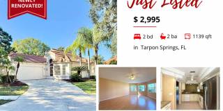 774 Lighthouse Dr Gallery 1
