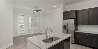 Villages at Depot Apartments Gallery 60