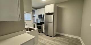 2607 N Kostner Ave Gallery 3