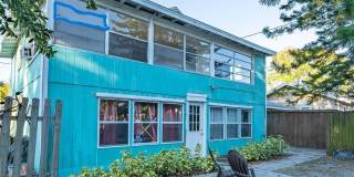 2417 3RD Avenue N Gallery 1