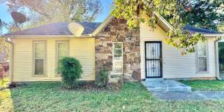 3231 Ridgemont Avenue Gallery 1