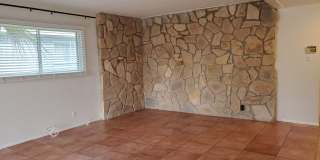 3 bed/3 bath + LARGE BONUS ROOM and YARD for Assisted Living/Sober Living/Detox/Rehab Facility. Gallery 13