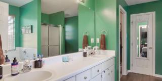 2515 Winterville Drive Gallery 19