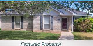 Coming Soon: Your New Main Character Era Starts Here! Gallery 1