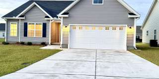 720 Oleander Drive Gallery 1