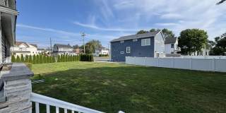 516 2nd Avenue Gallery 51