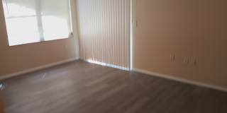 7278 Pond Cir Gallery 1