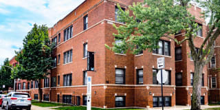 5401-5405 S. Drexel Boulevard Gallery 3