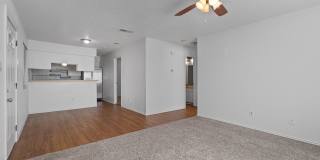 5501 Spring Meadow Road, Unit B, Austin, TX 78744 Gallery 15