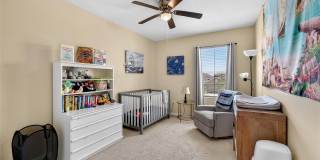 11176 LELAND GROVES DRIVE Gallery 41