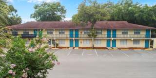 Ridge Apartments Gallery 29