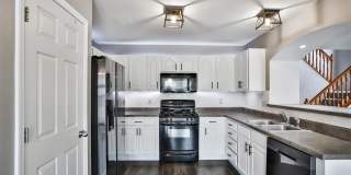 112 Granite Way Gallery 13