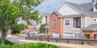The Arlo Apartment Homes Gallery 18