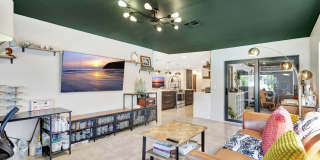 932 Evergreen Drive Gallery 27