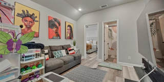 421 Ridgeview Road Gallery 28