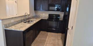 7014 Lakeview Dr. #102, San Antonio, TX. 78244 7014 Lakeview Dr. #102, San Antonio, TX. 78244 Gallery 11