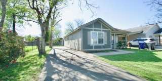 1120 Holt Avenue Gallery 2